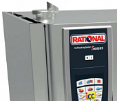 Теплозащитный экран 202 RATIONAL 60.70.395 в компании ШефСтор